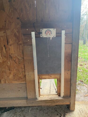 Image #1 de Nadia L.