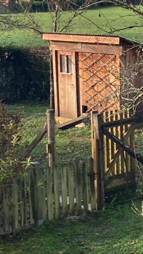 Image #2 de Nadia L.