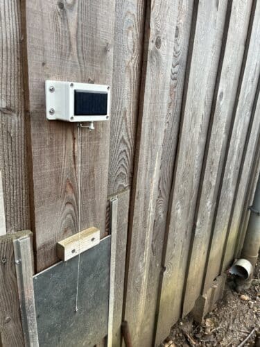 Image #1 de Christian ARBEL