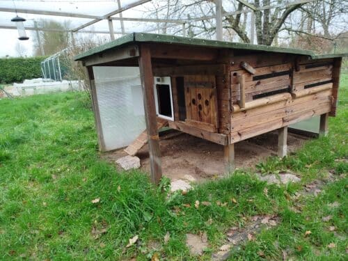 Image #3 de Jean-Pierre