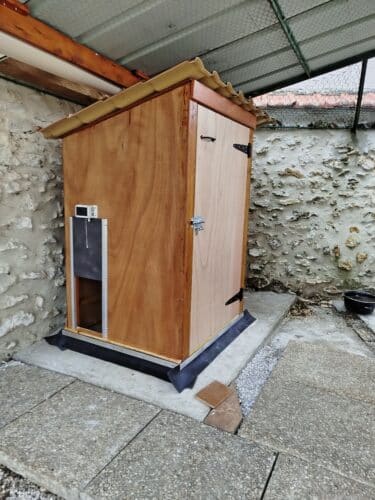 Image #1 de Jean Charon