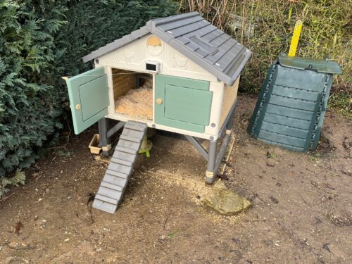 Image #1 de eric JASINSKI